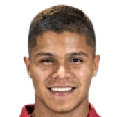 https://img.zhizhuzhibot.com.cn/img/football/player/7caf9d9d58cde058437019a1bd8936e6.png
