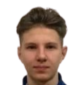 https://img.zhizhuzhibot.com.cn/img/football/player/7cb0c09c48b2f66bb3fb34fd478e14c7.png