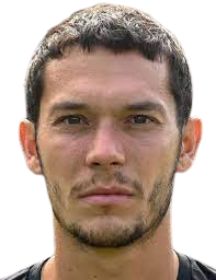https://img.zhizhuzhibot.com.cn/img/football/player/7cb0ee50f81dfb2d680bd99afeef21df.png