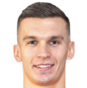 https://img.zhizhuzhibot.com.cn/img/football/player/7cb1d9bd8ecab888e8656d2bf0cb436c.png