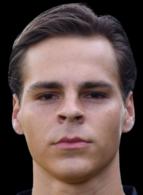 https://img.zhizhuzhibot.com.cn/img/football/player/7cb2105a42c500bb61b84a68d0b3c9c0.png