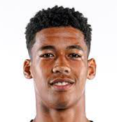 https://img.zhizhuzhibot.com.cn/img/football/player/7cb290787b4009097f247990a4a5a13c.png