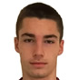 https://img.zhizhuzhibot.com.cn/img/football/player/7cb7084dcd7f6d4b48691e6099f62711.jpg