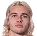 https://img.zhizhuzhibot.com.cn/img/football/player/7cb896053a3aeb235872228755a3777c.png