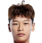 https://img.zhizhuzhibot.com.cn/img/football/player/7cb8d1937ca6c191e6866769213a9ba1.png