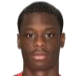 https://img.zhizhuzhibot.com.cn/img/football/player/7cb9dfa1c75f67b21616ed9f0a9f9404.png