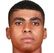 https://img.zhizhuzhibot.com.cn/img/football/player/7cbbf6d5d74a2934c208523a114642ce.png