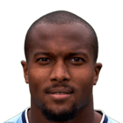 https://img.zhizhuzhibot.com.cn/img/football/player/7cc0e18031f5b4b3dd24c94032570d23.png