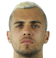 https://img.zhizhuzhibot.com.cn/img/football/player/7cc19baf07b2a45b0759382041b3f334.png