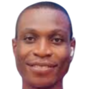 https://img.zhizhuzhibot.com.cn/img/football/player/7cc29c19e8d180737129c98fbf16366f.png