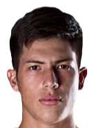 https://img.zhizhuzhibot.com.cn/img/football/player/7cc2e4ed1b38a35d4377f40fe616a5ce.png