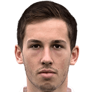 https://img.zhizhuzhibot.com.cn/img/football/player/7cc44a76ccc80a2803d7d47556f08fb1.png