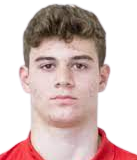https://img.zhizhuzhibot.com.cn/img/football/player/7cc80d121124795bb6857424d5fa60ef.png