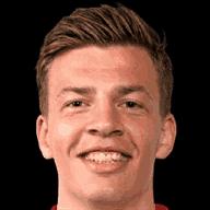https://img.zhizhuzhibot.com.cn/img/football/player/7cc9dcd4ae447bcb7c82c37dfc6b145b.png