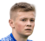 https://img.zhizhuzhibot.com.cn/img/football/player/7ccc0e181e2fa1e99457d6435f03b808.png