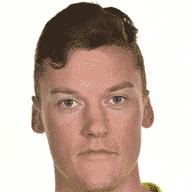 https://img.zhizhuzhibot.com.cn/img/football/player/7ccff07d618749baca6e568e966cc6c3.png