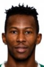 https://img.zhizhuzhibot.com.cn/img/football/player/7cd4a988458b7fa5ab0a52617e187c77.jpg