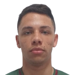 https://img.zhizhuzhibot.com.cn/img/football/player/7cd6fd07e334f5f33a21006aebe6ce75.png