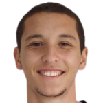 https://img.zhizhuzhibot.com.cn/img/football/player/7cd791be8ab65857e97fd8aef801066d.png