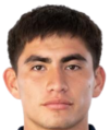 https://img.zhizhuzhibot.com.cn/img/football/player/7cdf4351e5ec85e38302ffb8834fdd0e.png