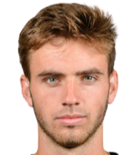 https://img.zhizhuzhibot.com.cn/img/football/player/7cdfb1e6059f92fc28b6e8677cf7328a.png