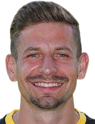 https://img.zhizhuzhibot.com.cn/img/football/player/7ce01d90264093032fb43e6e2a51a6d7.png