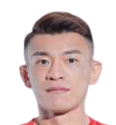 https://img.zhizhuzhibot.com.cn/img/football/player/7ce187b9cf4ddec0eb40f59a3da83285.png