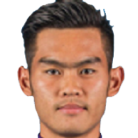 https://img.zhizhuzhibot.com.cn/img/football/player/7ce52e18d4527dadaa84357f24176052.png
