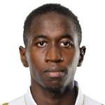 https://img.zhizhuzhibot.com.cn/img/football/player/7ce7154efb5b08e6a36b72c46eb53a69.png