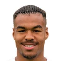 https://img.zhizhuzhibot.com.cn/img/football/player/7ce740788f4584d205b081dbf463d651.jpg
