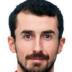 https://img.zhizhuzhibot.com.cn/img/football/player/7ce771e27c9df7251539eb05f8fe1a8c.jpg