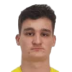 https://img.zhizhuzhibot.com.cn/img/football/player/7ce8d66c1a9d52c1d343c6ceb0812657.png