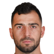https://img.zhizhuzhibot.com.cn/img/football/player/7ce9ba3529d33b4004d24089d0d217b7.png