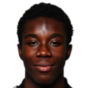 https://img.zhizhuzhibot.com.cn/img/football/player/7cebbf0c03b178c8eb543f1213c21200.png