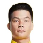 https://img.zhizhuzhibot.com.cn/img/football/player/7cecb80bd78248675d696cbe082ea21a.png