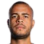 https://img.zhizhuzhibot.com.cn/img/football/player/7cf14621c075eeb66be989879d7dacb7.png