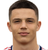 https://img.zhizhuzhibot.com.cn/img/football/player/7cf2dd8443ccdc4d074e2f920c1b47b8.png