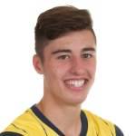 https://img.zhizhuzhibot.com.cn/img/football/player/7cf9354d1f738f0cd57f34929074705a.png