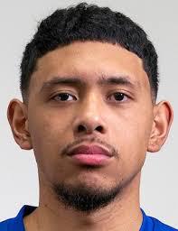 https://img.zhizhuzhibot.com.cn/img/football/player/7cf93a602474552825ade9b4507c02b7.jpg