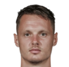 https://img.zhizhuzhibot.com.cn/img/football/player/7cfd8e5f5ec5facd832591e05cac9300.png
