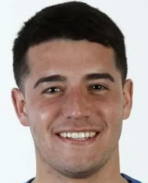 https://img.zhizhuzhibot.com.cn/img/football/player/7cff339ec33921ed041aaff50598598b.png