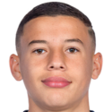 https://img.zhizhuzhibot.com.cn/img/football/player/7cffc87ec0c9abb00a957830779d67eb.png