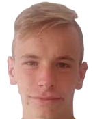 https://img.zhizhuzhibot.com.cn/img/football/player/7d008b7a2a803f4976799fd7b7344743.png