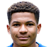 https://img.zhizhuzhibot.com.cn/img/football/player/7d02f657976180027b8a966e84193e99.png