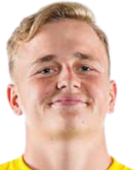 https://img.zhizhuzhibot.com.cn/img/football/player/7d069fb267a0ea8b9de27490f1935e53.png
