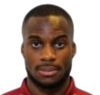 https://img.zhizhuzhibot.com.cn/img/football/player/7d084ba311726a7b1e8d8bc15c6e1df6.png