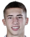 https://img.zhizhuzhibot.com.cn/img/football/player/7d09110c607ff2b48e6d8318070b92f1.png