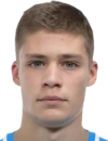 https://img.zhizhuzhibot.com.cn/img/football/player/7d0e4ebb74a346b742ec13f9e4339d55.png
