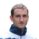https://img.zhizhuzhibot.com.cn/img/football/player/7d13194c2425b3150c6a3bf6656fd29e.png