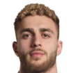 https://img.zhizhuzhibot.com.cn/img/football/player/7d15749c1ea13ef39fd08d8ceb447ad3.png